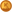 KILIMANJARO logo