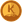 KILIMANJARO logo