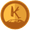 KILIMANJARO logo