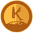 KILIMANJARO logo