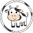 Kindcow Finance logo