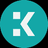 KINE logo