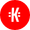 Kineko logo