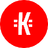Kineko logo