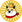 King of Shiba logo