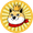 King of Shiba logo