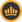 KingCoin logo
