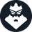 KingDeFi logo