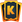 Kingdom Karnage logo