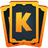 Kingdom Karnage logo