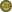 KingN Coin logo