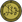KingN Coin logo