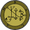 KingN Coin logo