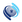 King's Global Token logo