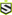 KingSpeed logo