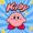 Kirby logo