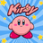 Kirby logo