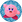 KirbyX logo