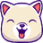 Kishu Inu logo