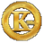 Kitcoin logo