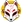 Kitsune Mask logo