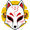 Kitsune Mask logo