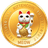 Kittehcoin logo