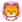 Kitten Token logo