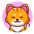 Kitten Token logo