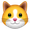 KittenFinance logo