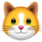 KittenFinance logo