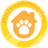 Kittens & Puppies logo