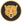 Kitty Kat Coin logo