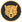 Kitty Kat Coin logo