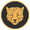 Kitty Kat Coin logo