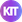 Kitty logo