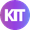 Kitty logo