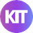 Kitty logo