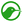 KIWI TOKEN logo