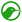 KIWI TOKEN logo