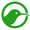 KIWI TOKEN logo