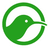 KIWI TOKEN logo