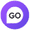 KIWIGO logo