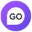 KIWIGO logo