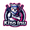 Kizo Inu logo