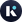 KlayHUB logo