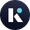 KlayHUB logo