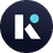 KlayHUB logo