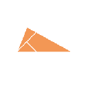 KLAYswap Protocol logo