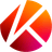 Klaytn logo